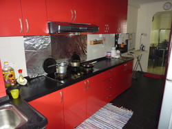 Blk 507 Hougang Avenue 8 (Hougang), HDB 4 Rooms #79309382